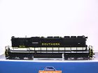 Sd40 88515 Athearn Rtr Ho Ns Southern Heritage 797534885158