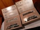 8853 Proto 2000 Two Ho