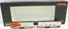 88606 Marklin Atchison Topeka And Santa Fe Ab Diesel 001883886060