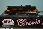 8865 Atlas Silver Northern Pacific