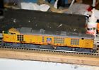 88663 Athearn Union Pacific Veranda