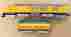 7975343 88664 Athearn Union Pacific Gas Turbine 58 Ho Mib 797534886643