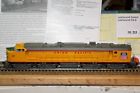 88666 Athearn Union Pacific Gas