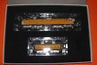 88669 Athearn Union Pacific Veranda