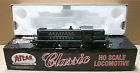 5633 8867 Atlas Ho Classic Pennsylvania Alco Rs-1 Road