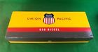 88675 Athearn Union Pacific Locomotive