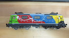 11181 8868 Jouef Sbb Ffs 4-4