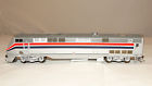 P42dc 88712 Athearn Ho Scale Amtrak
