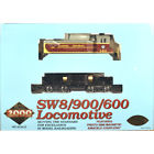 88757 Ho Proto Algoma Central Ac Nib