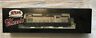 88791 8879 Atlas Classic Ho Locomotive Susquehanna In Box