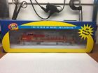 88801 Athearn Ready To Run Santa Fe Dcc
