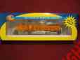 88807 Ready Locomotive Roll Athearn Scale Ho Dcc Equipped Gp Bnsf 60m