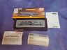 88832 Marklin Scale Drg German Railroad Steam New 001883888323
