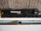 8893 Athearn Vintage Trains Ho Norfolk Southern Diesel Engine Locomotive