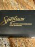 81701 89011 Bachmann Master Railroad Item Number