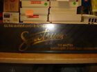 89111 Bachmann Spectrum Ho Scale Prr Combine Passenger Car Sealed