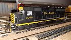 8916 Atlas D Rgw Rio