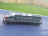 8925 Atlas Ho Scale Cotton Belt Powered Diesel Locomotive