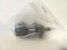 8941 Bowser Ho Prr Locomotive Dc Motor With Gear Sealed Bag