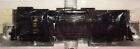Gp-40 8945 Atlas Ho Scale Locomotive Norfolk Western Nw Item