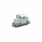 5600323 89555 Roundhouse Ho Emd Model 40