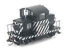 7975341 89562 Athearn Ho Santa Fe 797534895621