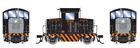 7975346 89567 Roundhouse Ho Southern Pacific 797534895676