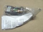 2-10-2 8960 Bowser Ho New Dc Motor Revision Prr Usra Locomotive