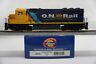 7975340 89709 Athearn Ontario Northland Gp Ho Scale 797534897090