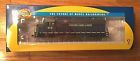 Gp40-2 89751 Athearn Ready To Roll