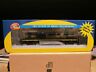 Sd40-santa 89853 Athearn Rtr Emd