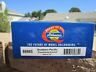 89885 Athearn Ho Scale Sp Experimental Scheme Quick Plug 797534898851