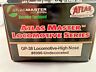 8990 Atlas Master High Hood Emd Locomotive Undecorated Dc Dcc New