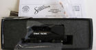89902 Bachmann Ho Scale Spectrum Union Pacific Vanderbuilt Tender Up No