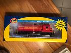 89907 Athearn Ready To Roll Ho Florida Central Angled Cab
