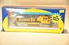 Cf7-round 89914 Athearn Ho Santa Fe