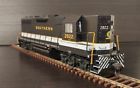 8992 Atlas Ho Southern Railroad