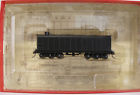 89921 Bachmann Ho Scale Spectrum