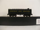 89923 Bachmann Spectrum Norfolk Western