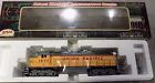 8998-1977 Atlas Master Locomotive Union Pacific Ho Nib