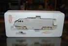9-119 Athearn Lot Ho Scale Powered Loco Undecorated No Box Runs