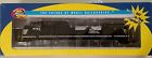 9-40cw 80877 Athearn Rtr Norfolk Southern Dash Ho Scale Dcc