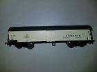 5-4129-016 9005033467982 Piko Ho Refrigerator Wagon Cfr Uboxed