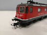 11626 9005033726003 Roco Ho Locomotive Lectrique Re Sbb