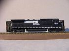 8-40b 9016 Atlas Locomotive Master Series