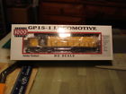 9020-35064 Proto Life Like Ho Scale Series Diesel Locomotive Nw