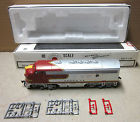 9060 Stewart Ho Kato Built