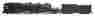 9063s Intermountain Ac-8 W Sound Sp 4186 844201012192
