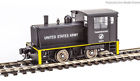 910-10006 Walthers Mainline Walthers-plymouth Ml-8 616374124206