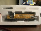 910-19408 Walthers Mainline New Walters 616374117758
